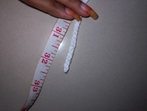 Crochet Headbands