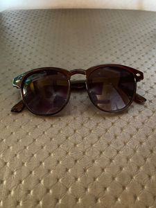 Sunglass For Woman