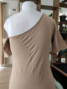 Bodycon Dress