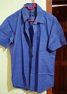 Mens&#39; Shirt
