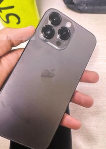 Phone Fir Sell