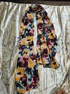 Beautiful Stole For Women 🪅