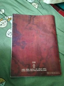 Chemistry Part I Textbook