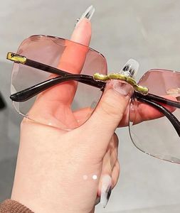 Pink Sunglasses💗