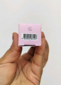 Peripera Bare Water Tint In Emotional Pink 03