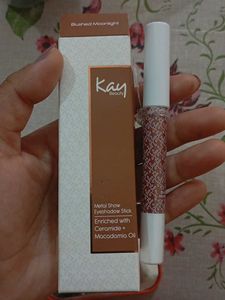 KAY Beauty Eyeshadow Stick