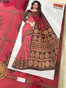 Saree for Women