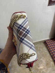Stylish Crossbody Bag