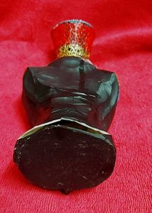 Used