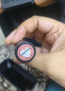 Nudestix Blush - Sunkissed Full Size