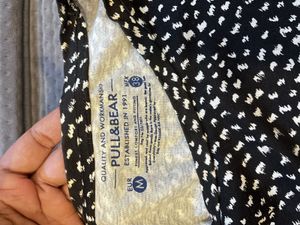 PULL &amp; BEAR T-shirt