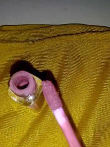 NUDE LIPSTICK