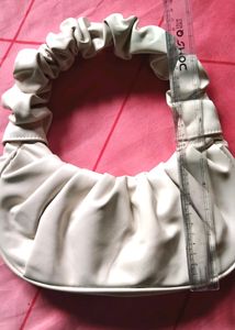 Cloud Handbag ❤️