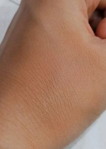 PRO Conceal colour Corrector