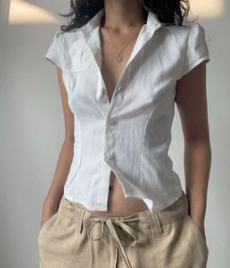 Vintage Pintresty Shirt Top