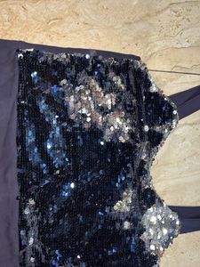 Party Wear Tops Combo