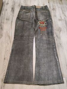 Ma1768 Scado bootcut jeans waist 30