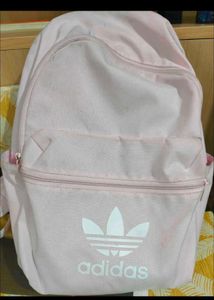 Adidas Bag