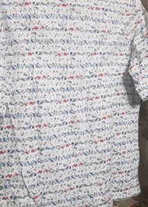 Women Designer Top