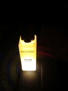 BELLAVITA Glam Perfume