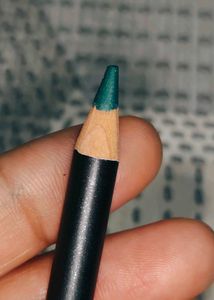 Mac Eye Kohal Shade Minted