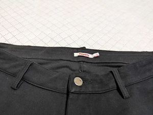 Pantaloons Brand Women&#39;s Pant