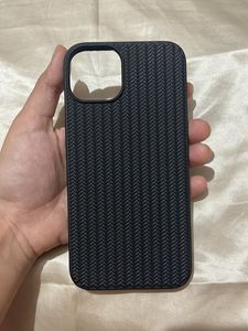 Iphone 13/14 Back Cover|Case