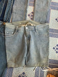 Used 4 Time Only But Good Condition
