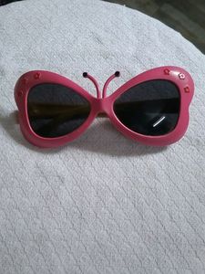 Kids Goggles 🌄