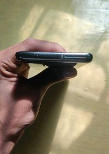 Samsung Galaxy S20