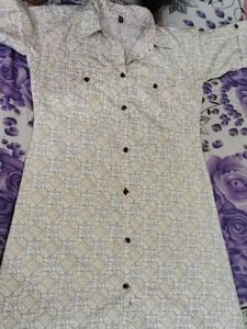 Pthani Kurti