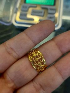 Beautiful New Jewelleries