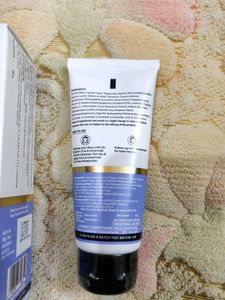 Dr.Sheth&#39;s Cica &amp; Ceramide Oil Free Moisturizer