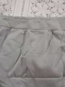 Stretchable
