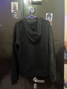 Hoddie