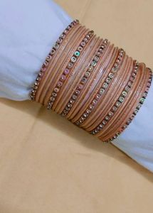 Bangles Set ( Pack of 6)