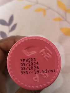 Foxtale Rapid Spot Reduction Drops