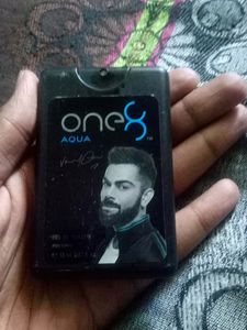 Onex Perfume