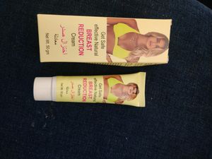 Breast Reduction cream Effective And Natural