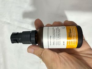 Serum