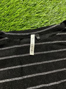 Black Top For Women