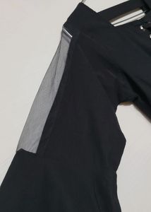 Top For Women