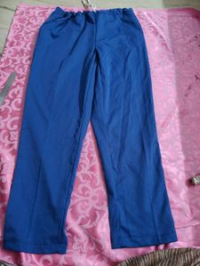 Payajama For Girls And Boys