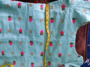 Combo Used Kurtas