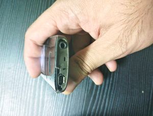 Philips Go Gear