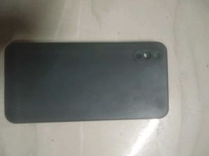 Vivo 1820