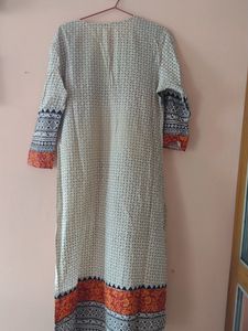 Kurta