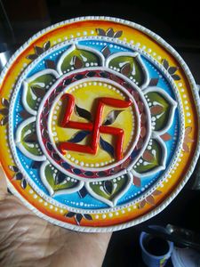 Lippan Walldecor