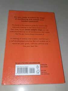 Self-Help Book Bundle