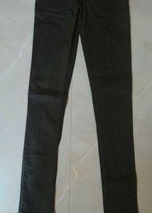 Diwali Sale🎊🎊 Blue Cherry Jeans